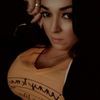 colette_smith